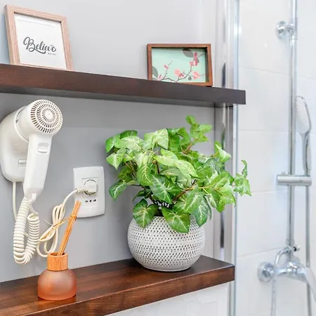 Megi - City Center * Sibenik